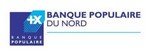 BANQUE POPULAIRE DU NORD WASQUEHAL  (59290)